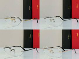 Picture of Cartier Optical Glasses _SKUfw55559112fw